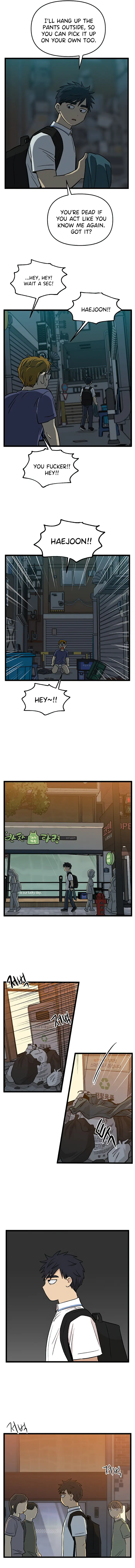 No Home Chapter 145 image 08_optimized